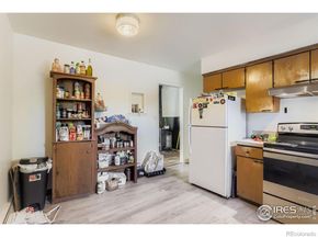 3160-3162 Folsom Street, Boulder CO 80304