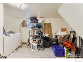 3160-3162 Folsom Street, Boulder CO 80304