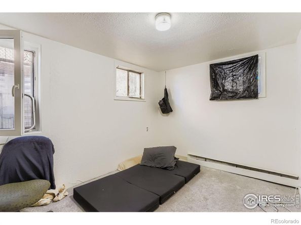 3160-3162 Folsom Street, Boulder CO 80304