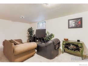 3160-3162 Folsom Street, Boulder CO 80304