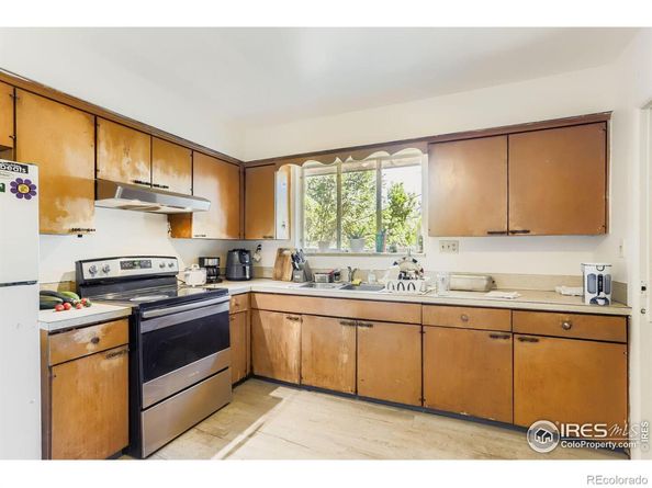 3160-3162 Folsom Street, Boulder CO 80304