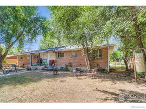 3160-3162 Folsom Street, Boulder CO 80304