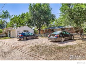 3160-3162 Folsom Street, Boulder CO 80304