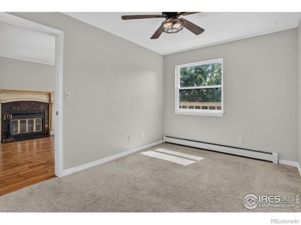 3025 Broadway Street 7, Boulder CO 80304