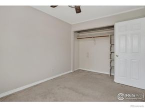 3025 Broadway Street 7, Boulder CO 80304