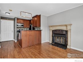 3025 Broadway Street 7, Boulder CO 80304