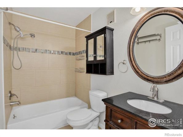 3025 Broadway Street 7, Boulder CO 80304