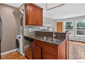 3025 Broadway Street 7, Boulder CO 80304
