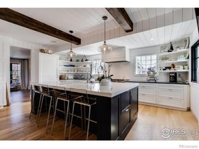 4803 Briar Ridge Court, Boulder CO 80301