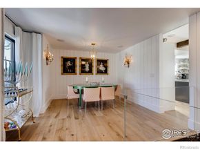 4803 Briar Ridge Court, Boulder CO 80301