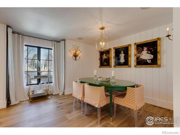 4803 Briar Ridge Court, Boulder CO 80301