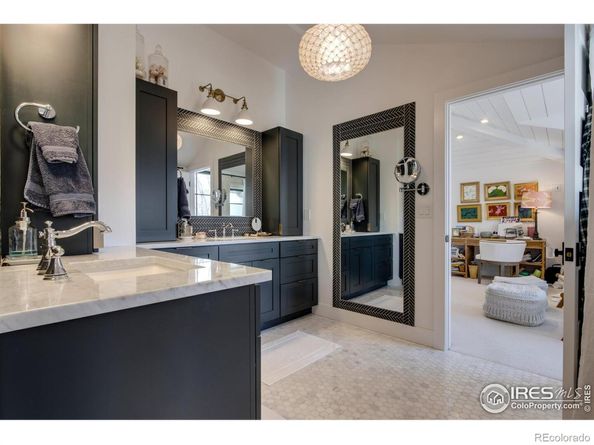 4803 Briar Ridge Court, Boulder CO 80301