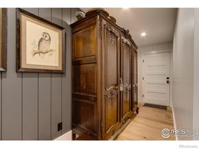 4803 Briar Ridge Court, Boulder CO 80301