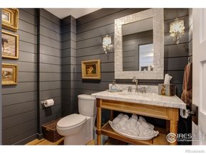 4803 Briar Ridge Court, Boulder CO 80301