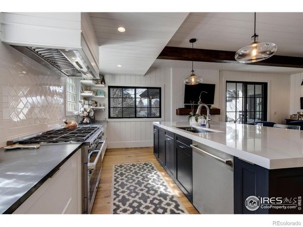 4803 Briar Ridge Court, Boulder CO 80301