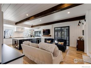 4803 Briar Ridge Court, Boulder CO 80301