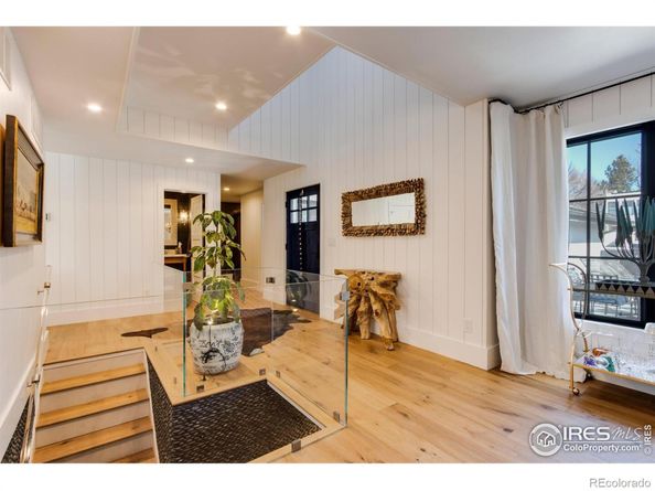 4803 Briar Ridge Court, Boulder CO 80301