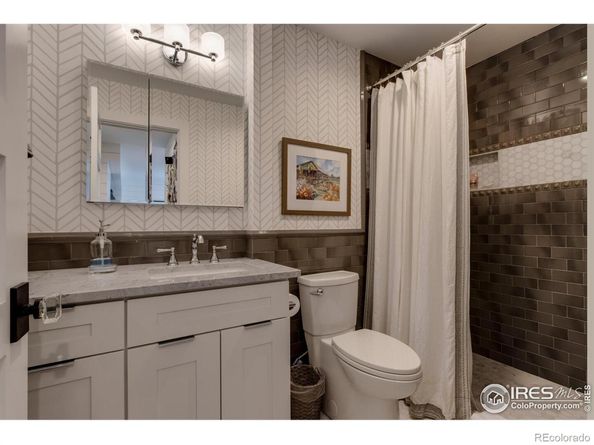 4803 Briar Ridge Court, Boulder CO 80301