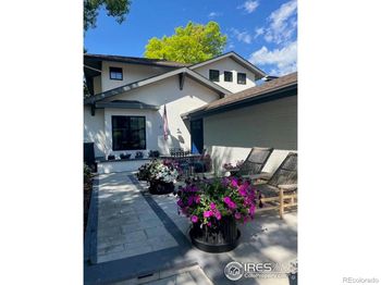 4803 Briar Ridge Court