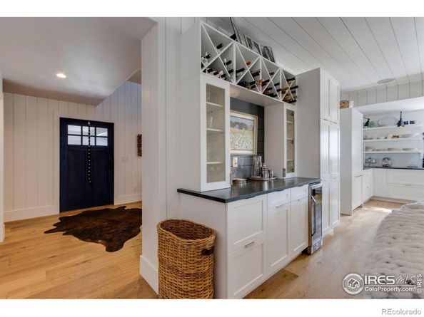 4803 Briar Ridge Court, Boulder CO 80301