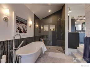 4803 Briar Ridge Court, Boulder CO 80301