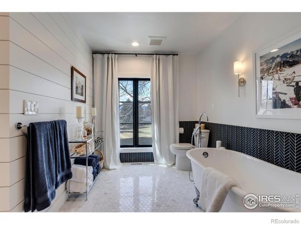 4803 Briar Ridge Court, Boulder CO 80301