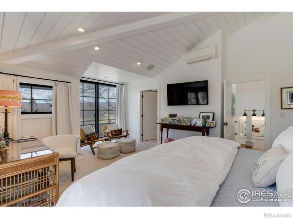 4803 Briar Ridge Court, Boulder CO 80301