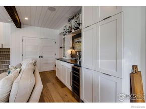 4803 Briar Ridge Court, Boulder CO 80301