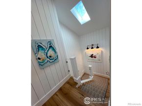 4803 Briar Ridge Court, Boulder CO 80301