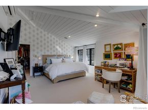 4803 Briar Ridge Court, Boulder CO 80301