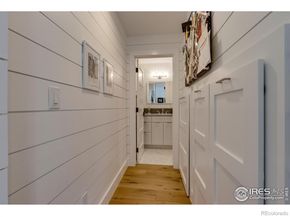 4803 Briar Ridge Court, Boulder CO 80301