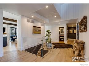 4803 Briar Ridge Court, Boulder CO 80301
