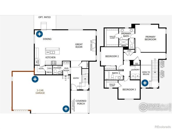 1734 Windler Street, Brighton CO 80601