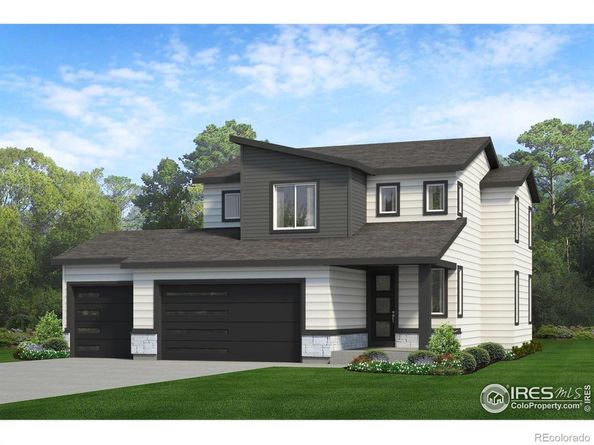 1734 Windler Street, Brighton CO 80601