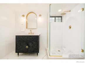 1300 N Glencoe Street, Denver CO 80220