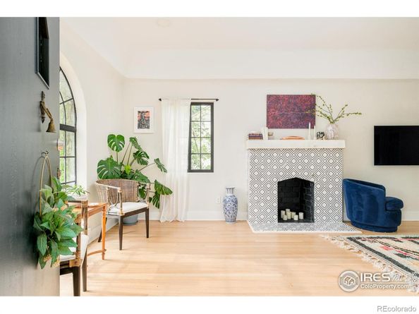 1300 N Glencoe Street, Denver CO 80220