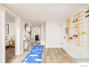 1300 N Glencoe Street, Denver CO 80220