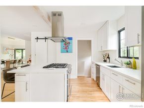 1300 N Glencoe Street, Denver CO 80220