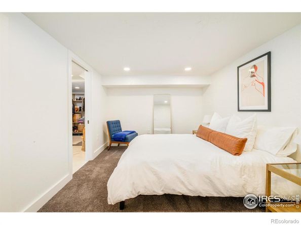 1300 N Glencoe Street, Denver CO 80220