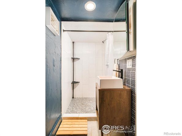 1300 N Glencoe Street, Denver CO 80220