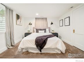 1300 N Glencoe Street, Denver CO 80220