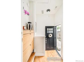 1300 N Glencoe Street, Denver CO 80220