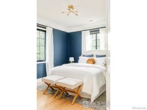 1300 N Glencoe Street, Denver CO 80220