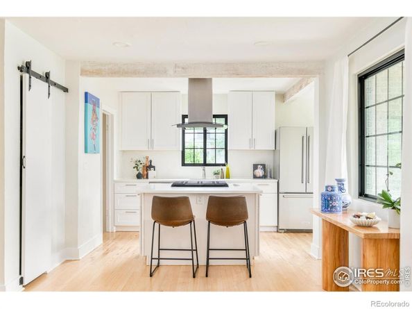 1300 N Glencoe Street, Denver CO 80220