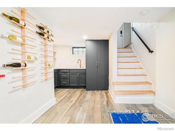 1300 N Glencoe Street, Denver CO 80220