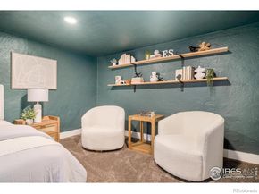 1300 N Glencoe Street, Denver CO 80220