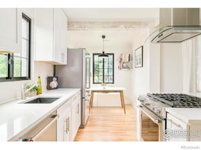 1300 N Glencoe Street, Denver CO 80220