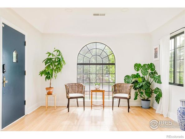 1300 N Glencoe Street, Denver CO 80220