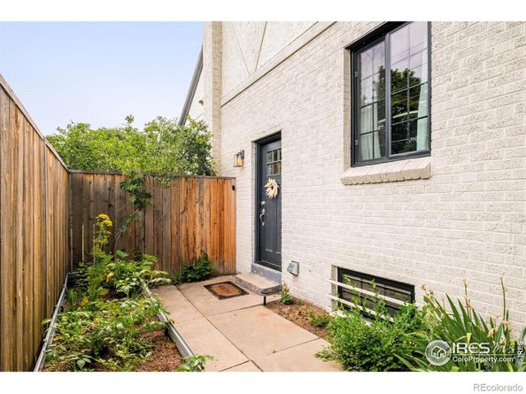 1300 N Glencoe Street, Denver CO 80220