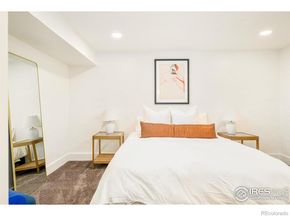 1300 N Glencoe Street, Denver CO 80220